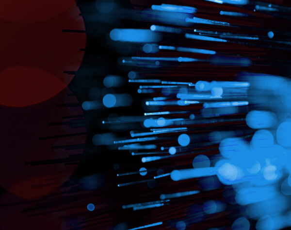 optical-fiber-background optical-fiber-background