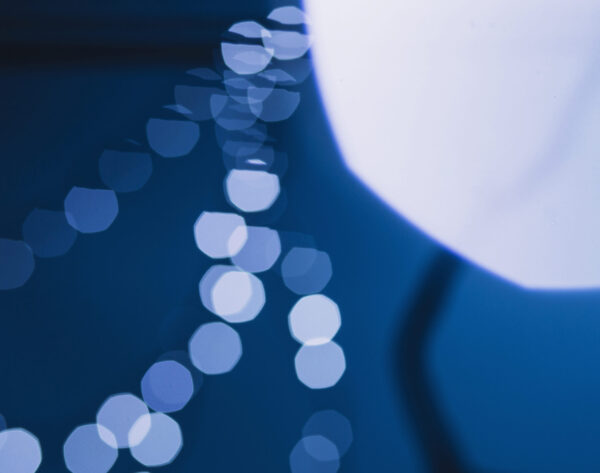 soft-spots-light soft-spots-light