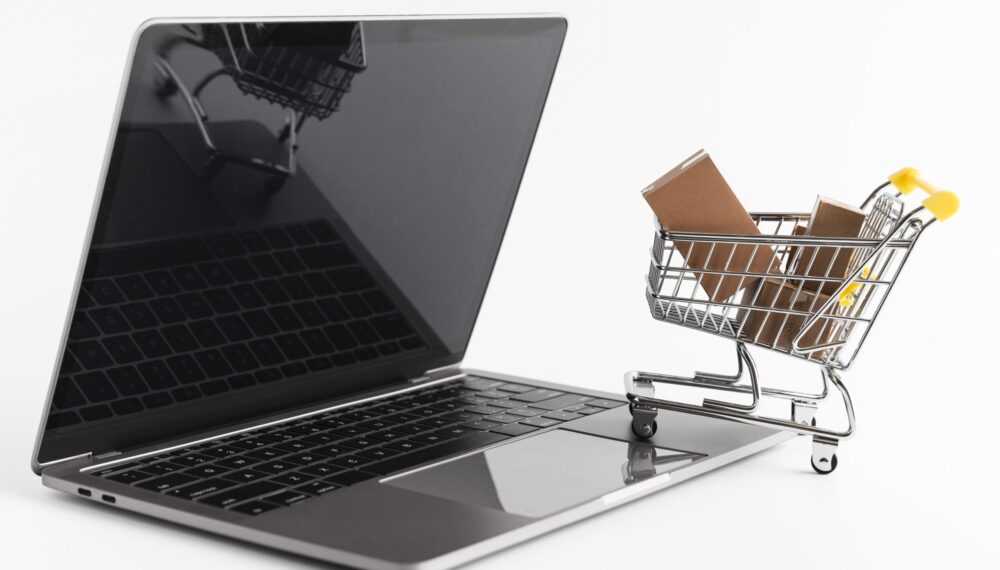 cyber-monday-shopping-sales