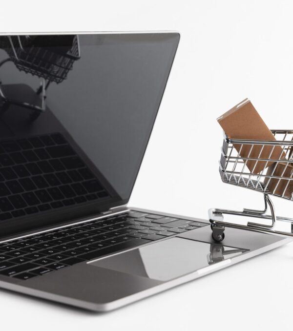 cyber-monday-shopping-sales