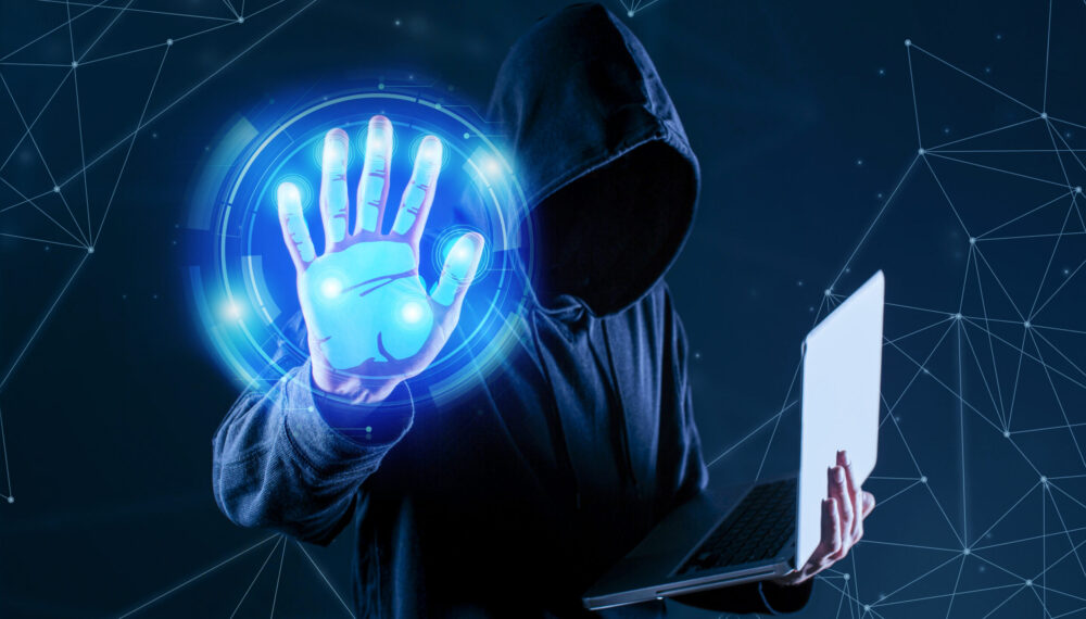 medium-shot-man-holding-device