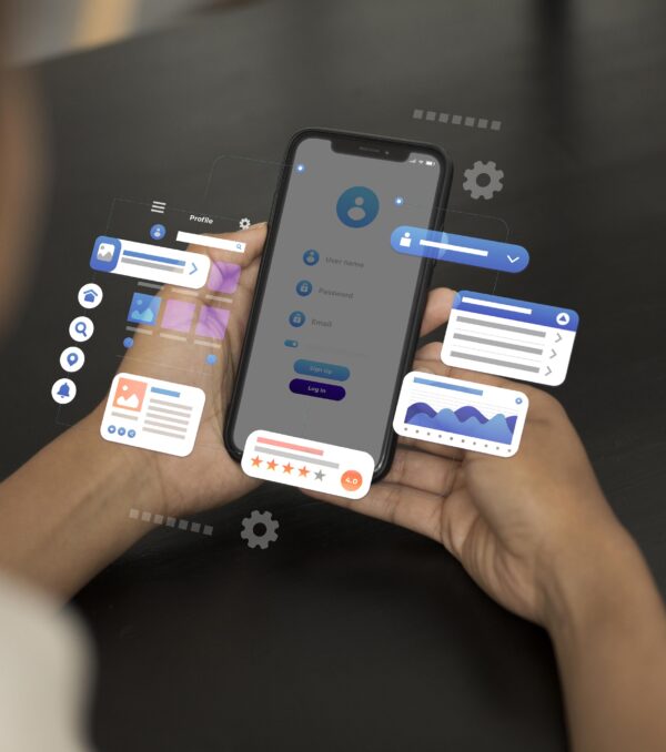 representation-user-experience-interface-design